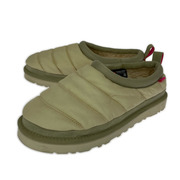 UGG シューズ Tasman LTA ベージュ 27.0