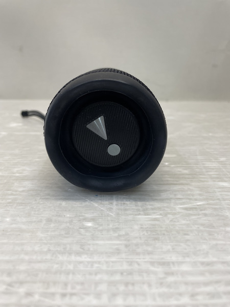 JBL FLIP 6 ワイヤレススピーカー BLK
