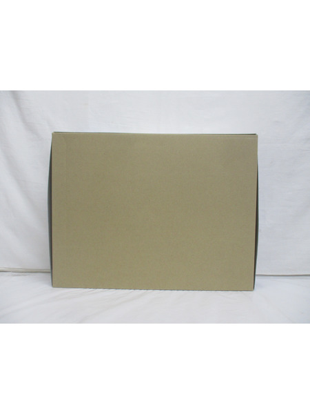 マクロス アオシマ V.F.G. VF-25G ス-パーメサイア クラン・クラン[値下]