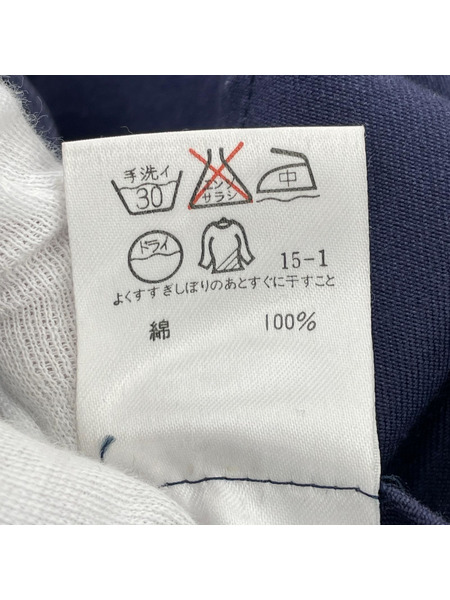 POLO RALPH LAUREN テーラードジャケット・ブレザー 紺 ブレザー[値下]