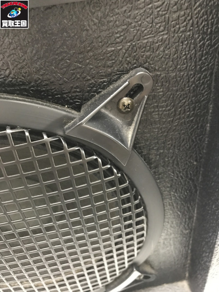  Audio Technica ATW-SP88/P ワイヤレスアンプ