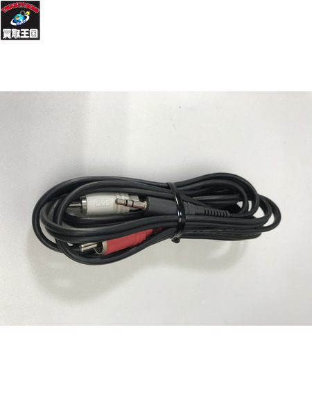  Audio Technica ATW-SP88/P ワイヤレスアンプ