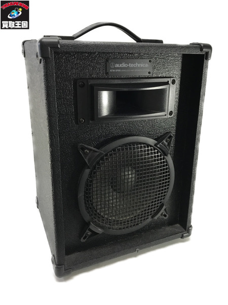 A*s様 audio-technica UHFワイヤレスアンプ ATW-SP88 Audio Technica ATW-SP88/P ワイヤレスアンプ|商品番号