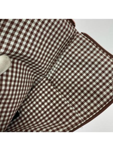 ソノ他バッグ フェイラー スヌーピー フルーツサンドポーチ