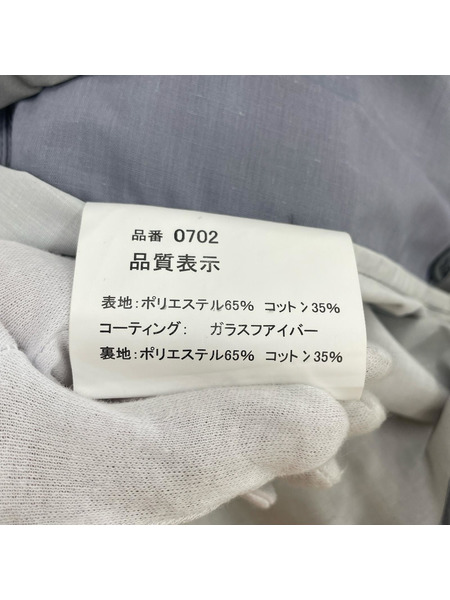 ジャケット PELLE CYMA/リフレクタージャケット[値下]