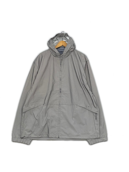 ジャケット PELLE CYMA/リフレクタージャケット[値下]