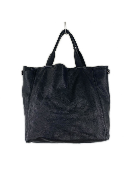 GIANNI CHIARINI ソノ他バッグ