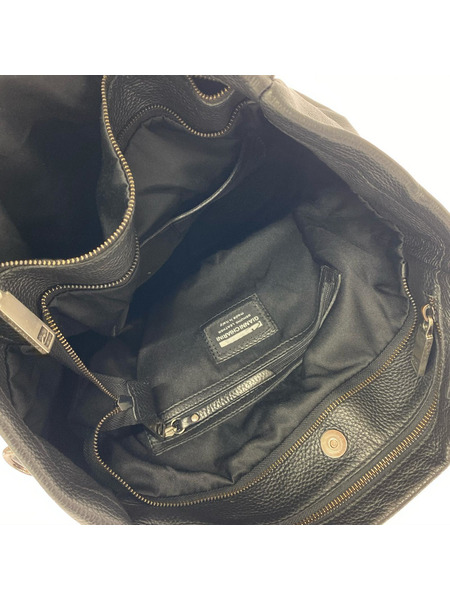 GIANNI CHIARINI ソノ他バッグ