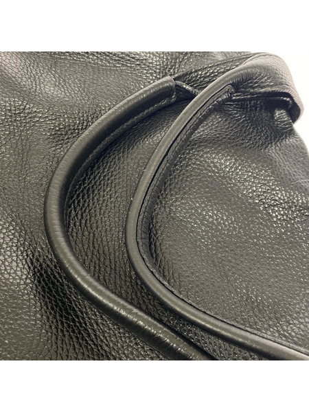 GIANNI CHIARINI ソノ他バッグ