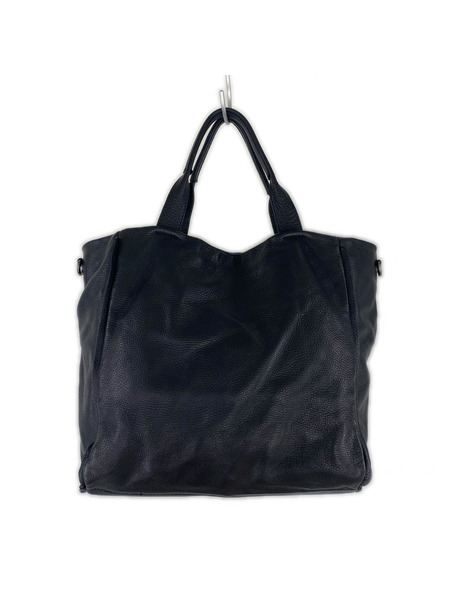 GIANNI CHIARINI ソノ他バッグ