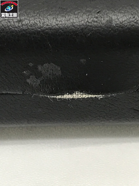 CHANEL サングラス ラウンド 青レンズ