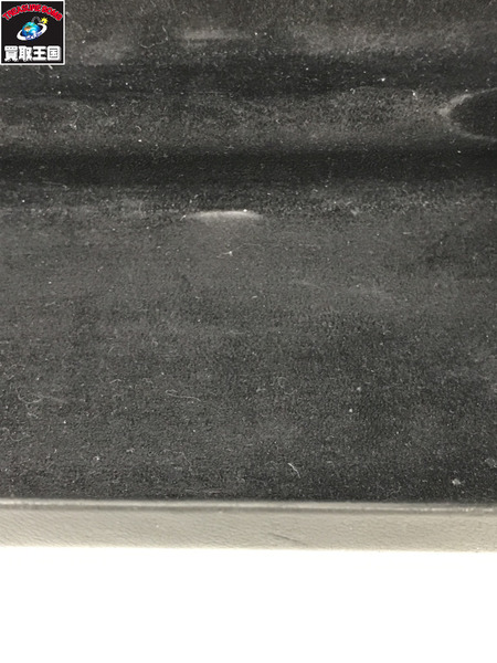 CHANEL サングラス ラウンド 青レンズ