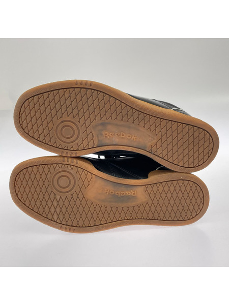 Reebok スニーカー Club C BULC (28cm)