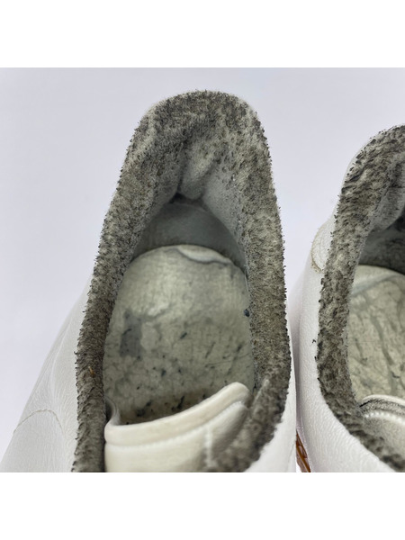 OLD・VINTAGE シューズ BW-Sport ジャーマントレーナー