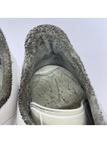 OLD・VINTAGE シューズ BW-Sport ジャーマントレーナー