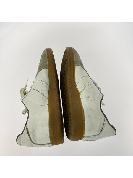 OLD・VINTAGE シューズ BW-Sport ジャーマントレーナー