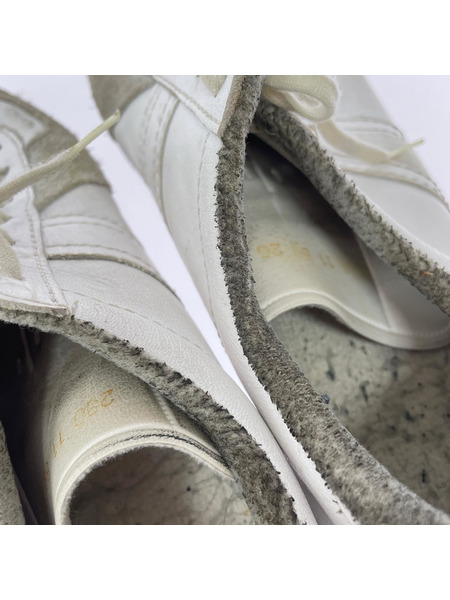 OLD・VINTAGE シューズ BW-Sport ジャーマントレーナー