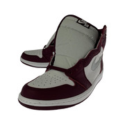 NIKE スニーカー AJ 1 RETRO HIGH OG (28.5cm)