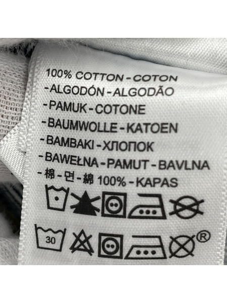 Levi's×JOURNAL STANDARD 別注 TYPE-1 1st デニムジャケット XXL