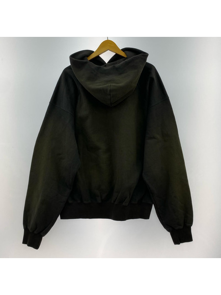 KOZABURO ゼンフーディ