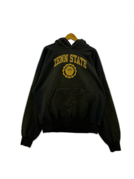 KOZABURO ゼンフーディ