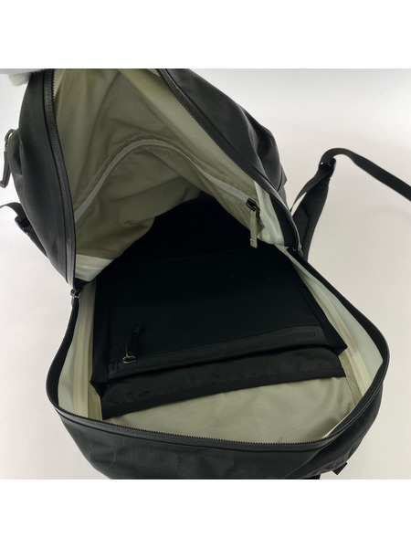 ARC'TERYX リュックサック・バックパック granville zip 16 backpack