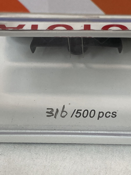 スパーク 1/43 トヨタ 88C Road Atlanta 1989 #98