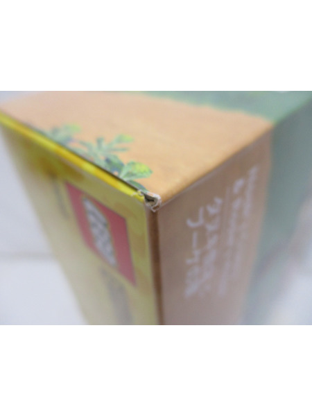 LEGO どうぶつの森 77050[値下]