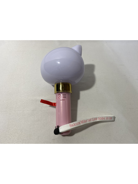 メーカー Vチューバー さくらみこ　35Pライト