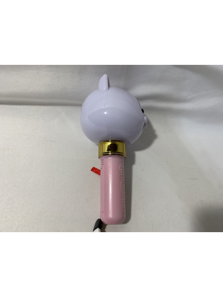 メーカー Vチューバー さくらみこ　35Pライト