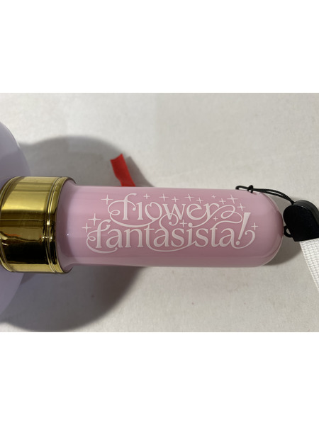 メーカー Vチューバー さくらみこ　35Pライト