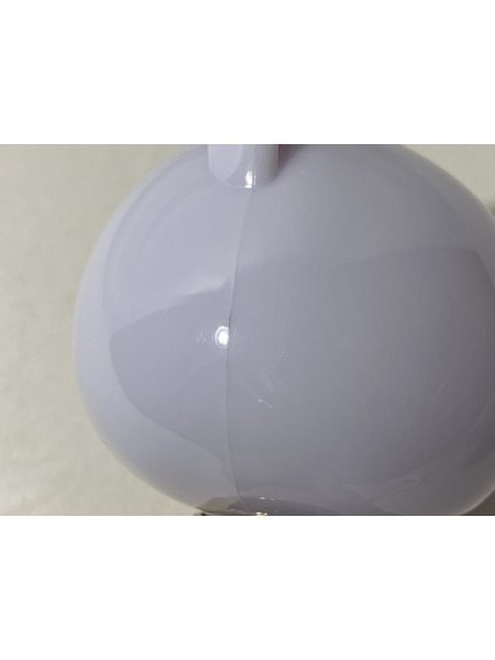 メーカー Vチューバー さくらみこ　35Pライト