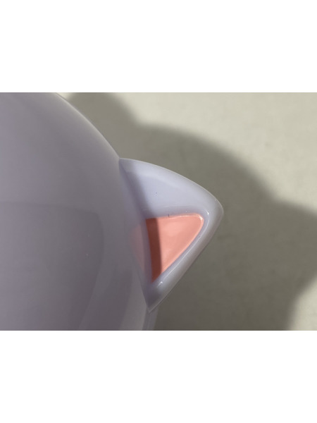 メーカー Vチューバー さくらみこ　35Pライト