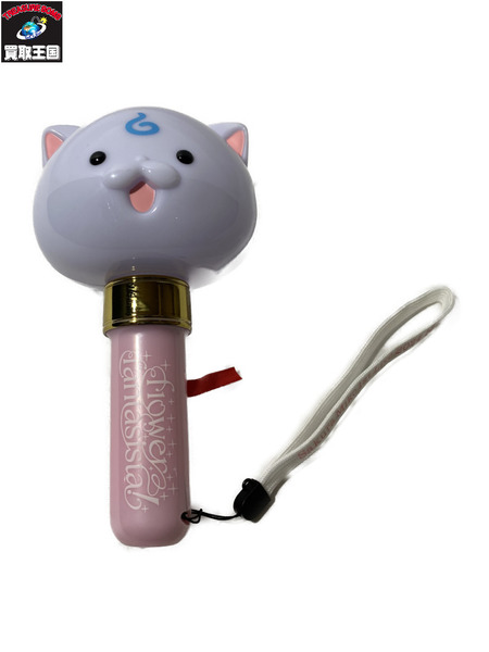 メーカー Vチューバー さくらみこ　35Pライト