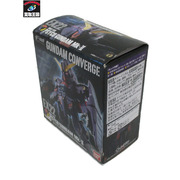 ミニフィギュア ガンダム FW GUNDAM CONVERGE EX22 サイコ・ガンダムMk-II