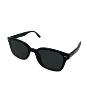 Ray-Ban ソノ他 サングラス/RB4461D 黒