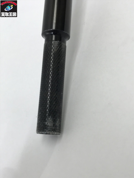 ロッド クラモチロッド　ネオクラシック　バンブー　510