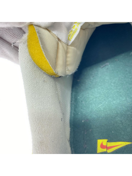 NIKE スニーカー AIR FORCE