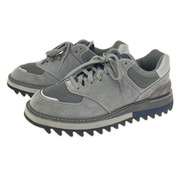 NEW BALANCE スニーカー tokyo design studio 574 2040 グレー 27.0