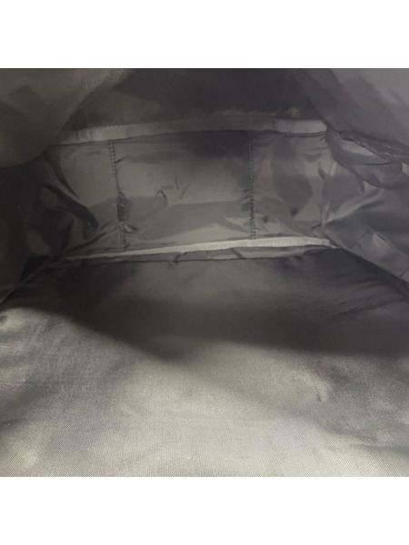 THE NORTH FACE リュックサック・バックパック ヒューズボックス2 カモ柄 NM81968