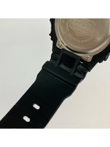 CASIO G-SHOCK G-SHOCK GW-M5610BA