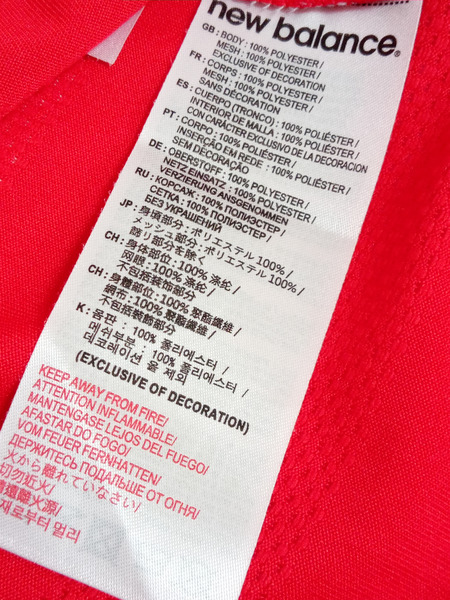 スポーツ用品 adidas リバプール 10/12 ユニフォーム ホーム