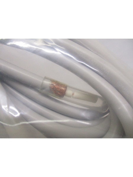 その他ガジェット DXアンテナ CS/BS/UHF/VHFブースター TCM-351