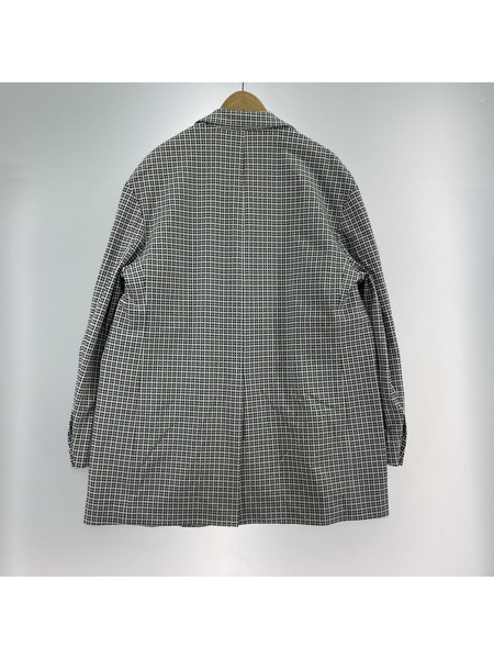 MARNI ジャケット・ブルゾン GUMU0016U0