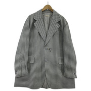MARNI ジャケット・ブルゾン GUMU0016U0