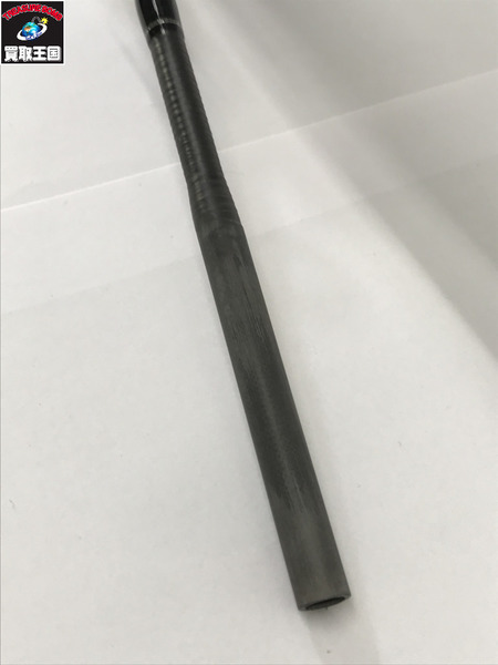 SHIMANO　ライトゲームCI4+　64M 205　右