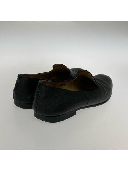 MR.OLIVE シューズ レザーシューズ