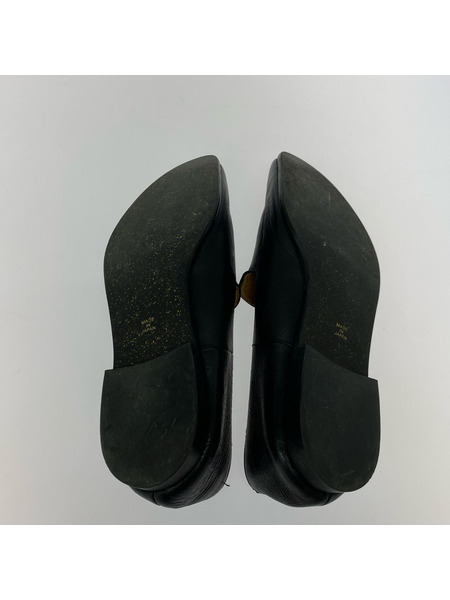 MR.OLIVE シューズ レザーシューズ