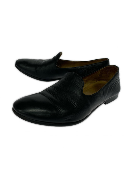 MR.OLIVE シューズ レザーシューズ