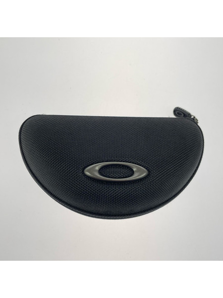 OAKLEY ソノ他 009216-02 サングラス